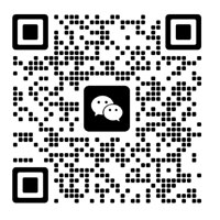 關(guān)注公眾號(hào)